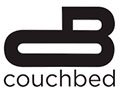 CouchBed Discount Code