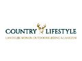 Countrylifestyle Discount Code