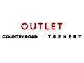 Outlet Country Road Promo Codes