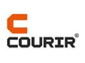 Courir Discount Code