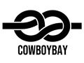 Cowboybay