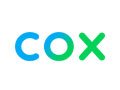 Cox.com Discount Code