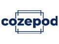 CozePod