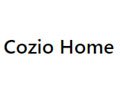 Cozio Home Discount Code