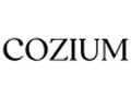 Cozium Discount Code