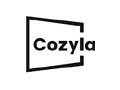 Cozyla Discount Code