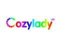 Cozyladyled Discount Code