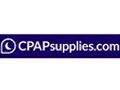 CPAP Supplies