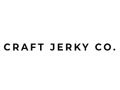 Craft Jerky Co Promo Code