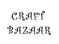Craftbazaaruk Craftbazaaruk