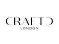 Uk.craftdlondon.com Discount Code