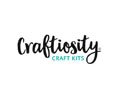 Craftiosity Coupon Code