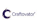 Craftovator Discount Code