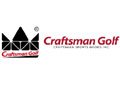 Craftsman Golf Discount Code