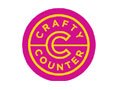 Crafty Counter Discount Code