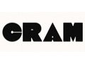 Cram Travel Discount Code