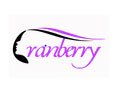 Cranberry Hair Discount Code