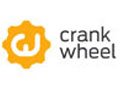 CrankWheel Coupon Code