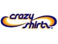 Crazy Shirts Crazy Shirts Promo Code