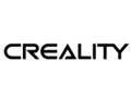 Creality3d.shop Discount Code