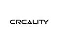 Creality3DOfficial Discount Code