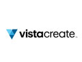 VistaCreate