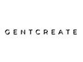 Gentcreate Coupon Code