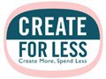 CreateForLess.com Coupon Code