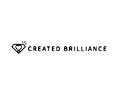 Created Brilliance Discount Code