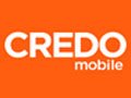 CREDO Mobile Coupon Code