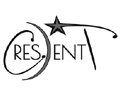 Crescentt Coupon Code