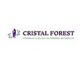 Cristal Forest Coupon Codes