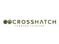 Crosshatch Discount Code