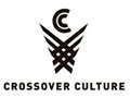 Crossover Culture Discount Code