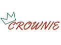 Crownie Discount Code