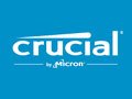 Crucial Promo Code