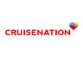 Cruise Nation Coupon Code