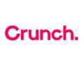 Crunch.co.uk Voucher Code