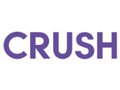 Crush