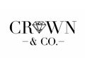 Crown And Co Coupon Code