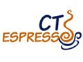 CT Espresso Coupon Code