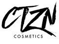 CTZN Cosmetics Discount Code