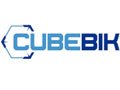 CubeBik Coupon Code