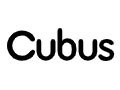 Cubus Discount Code