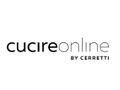 Cucire Online
