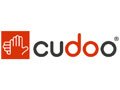 Cudoo Discount Code