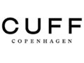 Cuff Copenhagen Discount Code