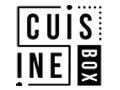 Cuisine Box UK Promo Code