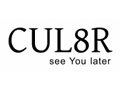 CUL8R WEAR Promo Code