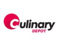 Culinary Depot Discount Code